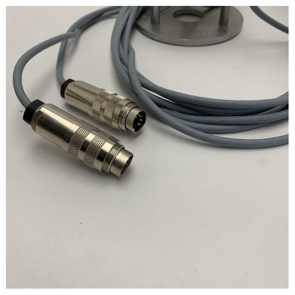 Magnetic Probe 108-010.NG003E magnetic probe