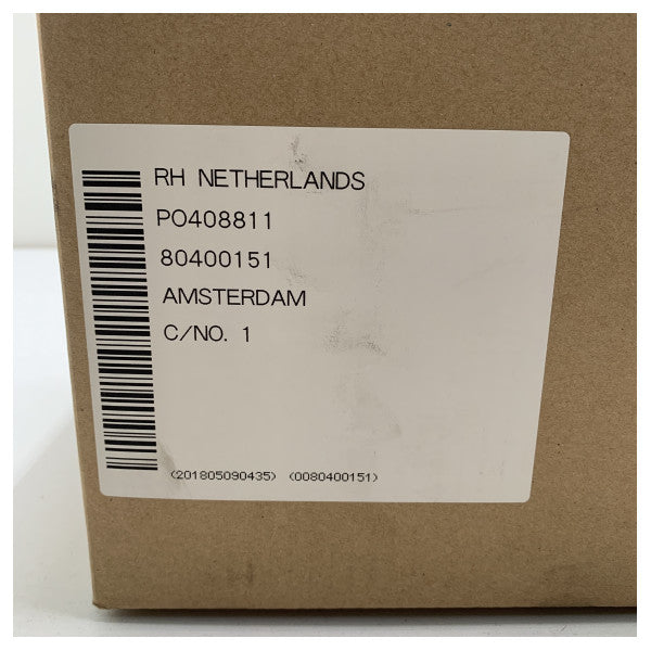 Рупорний гучномовець Furuno Noboru refrex - MS-10G-K4