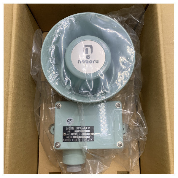 Рупорний гучномовець Furuno Noboru refrex - MS-10G-K4