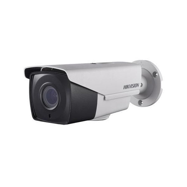 HikVision DS -2CE16D9T 5 - 50 mm utendørs IP -kamera