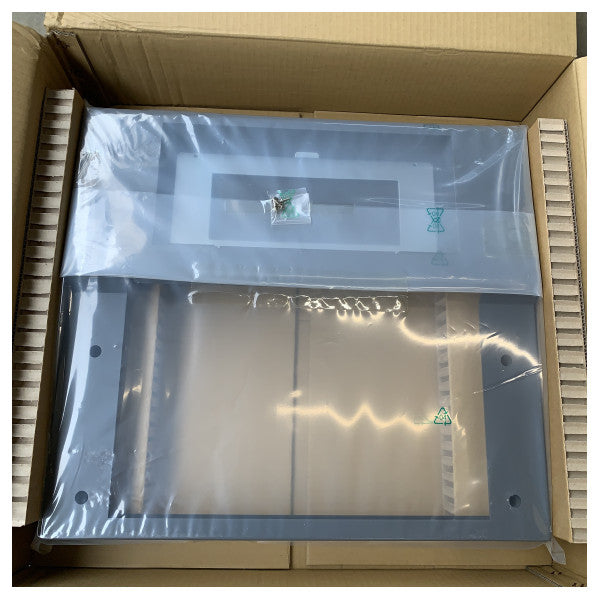 フルノ OP03-184-1 Xバンドレーダー接続スタンド