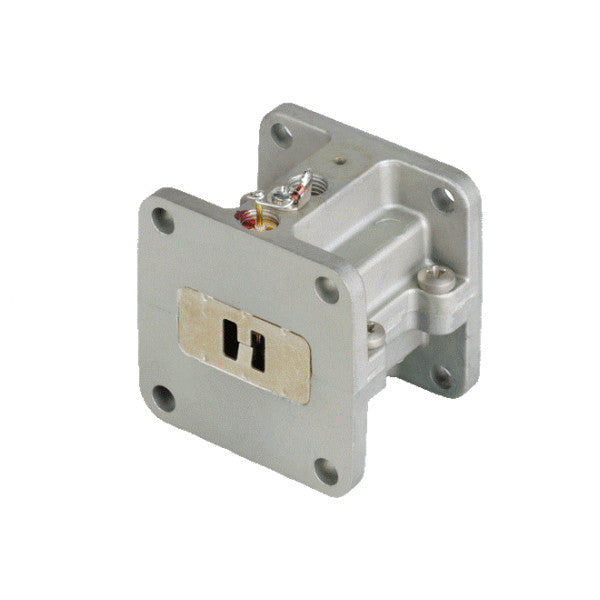 E2V x -band 25 kW Radarbegrenzer - B3LT1654