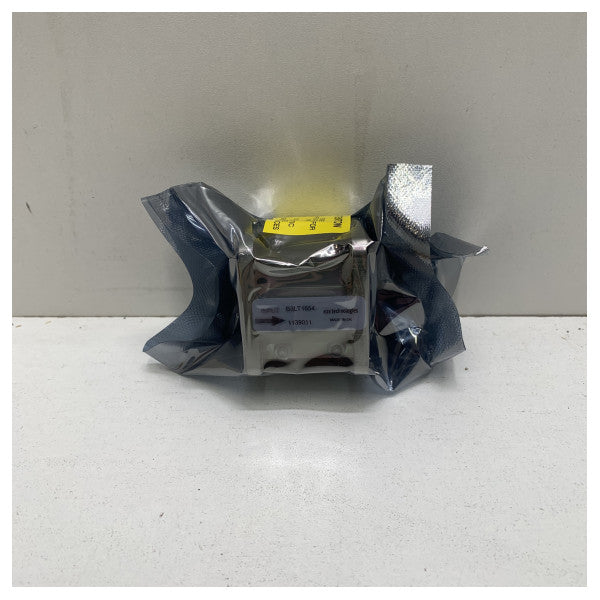 E2V x -band 25 kW Radarbegrenzer - B3LT1654