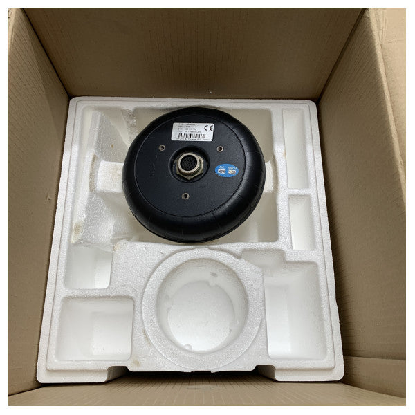 Transcetor de antena Cobham Mini-C LRIT - 403026LT