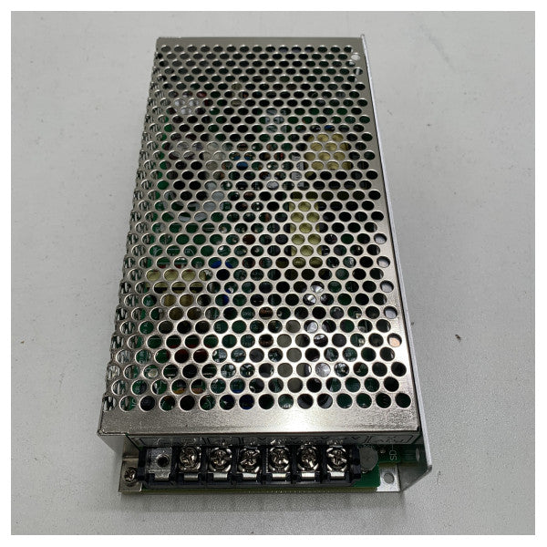 Mean Well SD-100C-24 DC/DC converter 4.2A