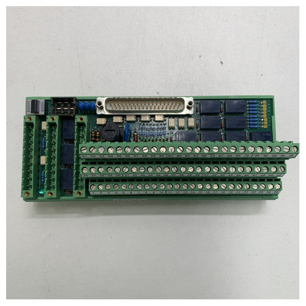 Raytheon Anschutz NB03-934 Modulu tat-Trasferiment Std.20