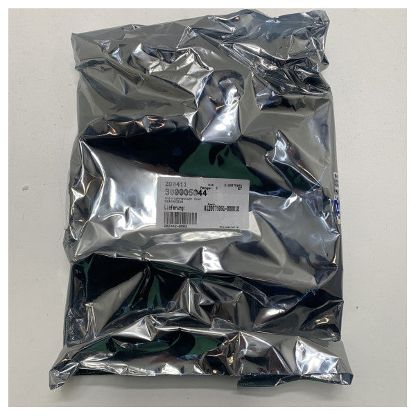 Sam Electronics Interconnection Processor Board - GE3044G216