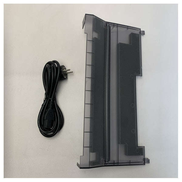 طابعة مصفوفة سكيبر إبسون LQ-300+2 من سكيبر