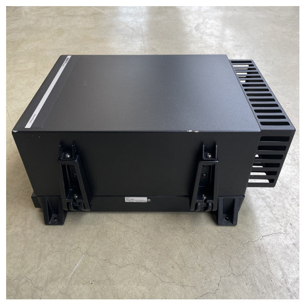 Cobham TU5500 MF/HF radio prijemnik za Sailor 6350