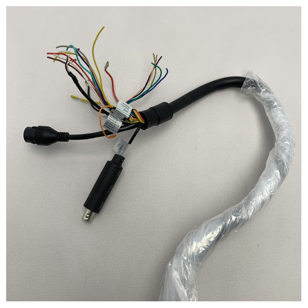 كاميرا داهوا 2 ميجابكسل 30x تكبير 30x IP PTZ - DHSD60230U-HNI-SL,