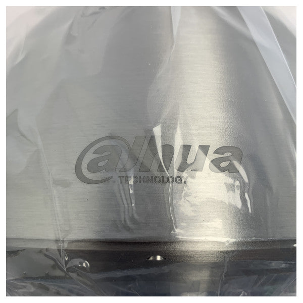 كاميرا داهوا 2 ميجابكسل 30x تكبير 30x IP PTZ - DHSD60230U-HNI-SL,