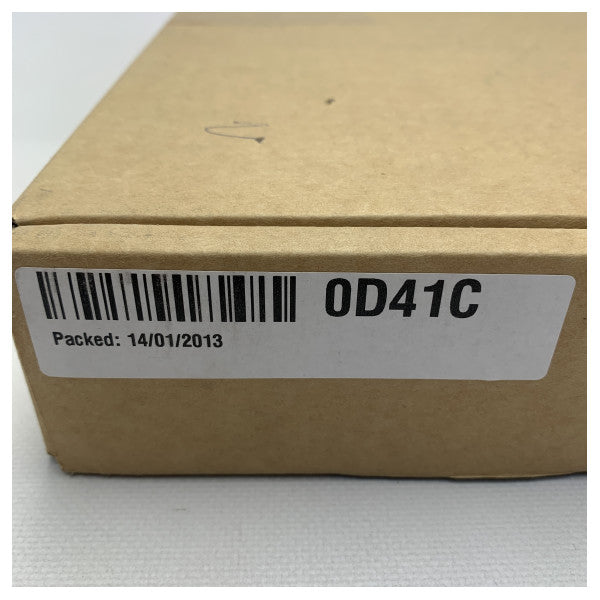 DELL CVW69 17,3-tuumainen WXGA + LCD-näyttö LED vaihto