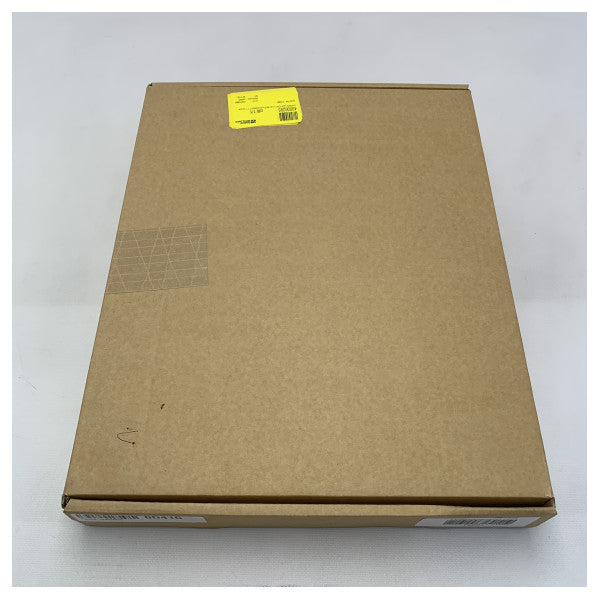 DELL CVW69 17,3-tuumainen WXGA + LCD-näyttö LED vaihto