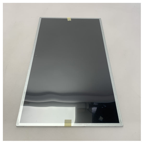 DELL CVW69 17,3-tuumainen WXGA + LCD-näyttö LED vaihto