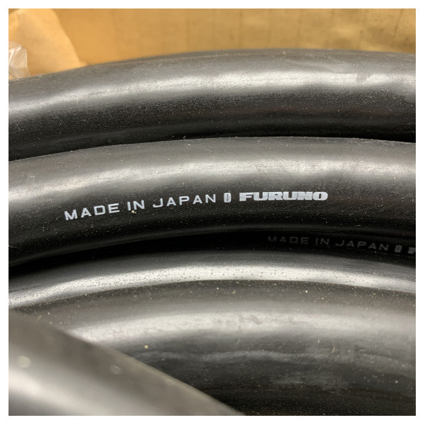 Conjunto do cabo de sinal Furuno - S03-62-30
