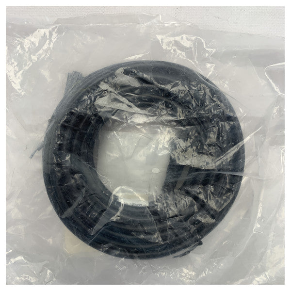 Fusion NMEA2000 Backbone Cable Black 10M - CAB000853-10