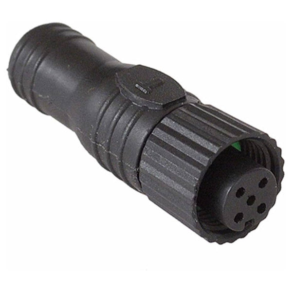 З'єднувач NMEA2000 Terminator - CAB000857 - CAB000857