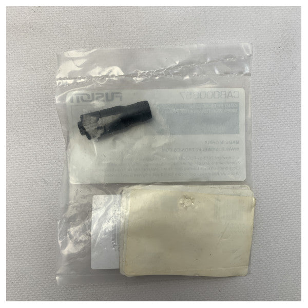 З'єднувач NMEA2000 Terminator - CAB000857 - CAB000857