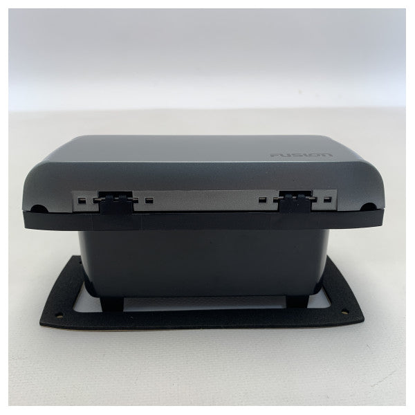 Fusion Radio Series 600 iPod Dock - MS -IPDockG2