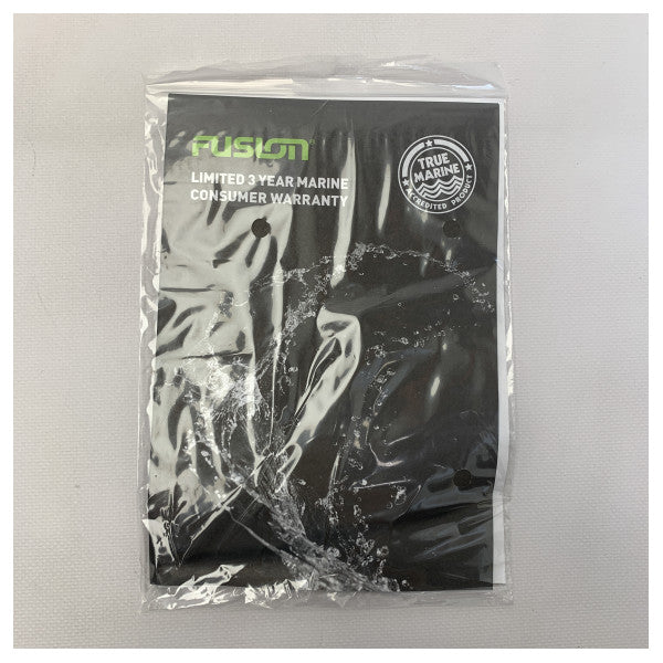 Fusion MS-UNIDOCK evrensel USB yerleştirme istasyonu