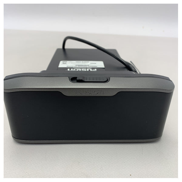 Fusion MS-UNIDOCK evrensel USB yerleştirme istasyonu