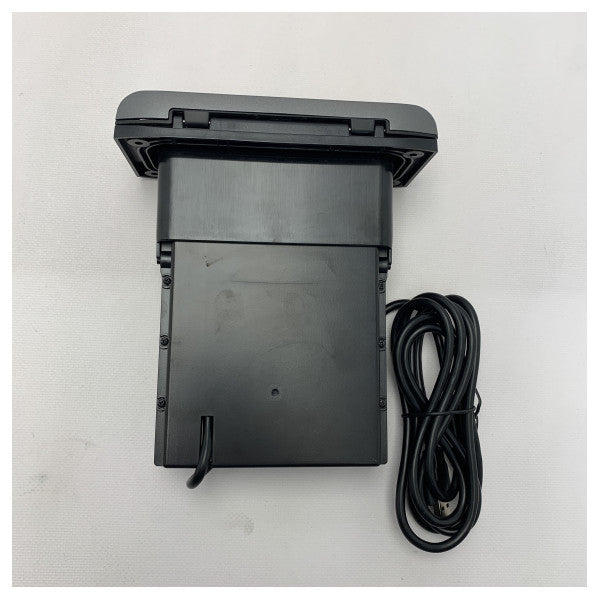 Fusion MS-UNIDOCK evrensel USB yerleştirme istasyonu