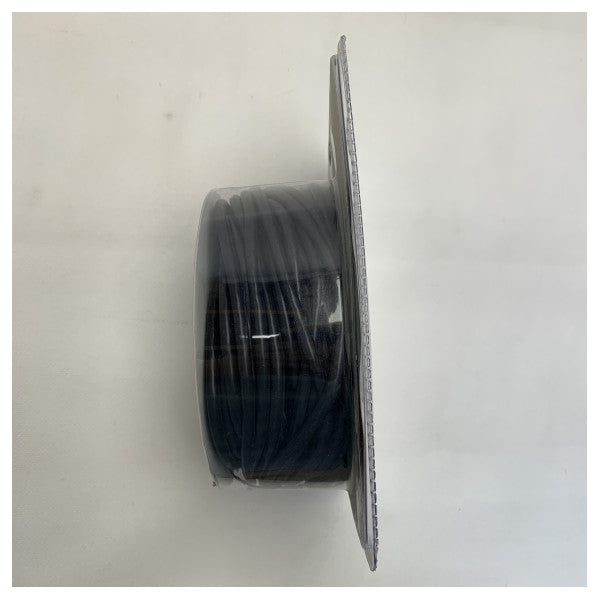 Fusion MS-WR600Ext20 20M Wired Remote Extension Cable