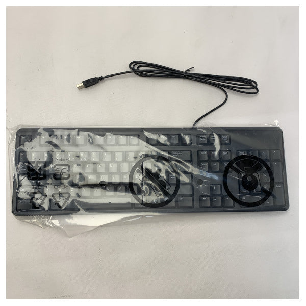 Dell Optiplex 7010SFF I5-3470M | 4GB | 320GB | DVDRW | W7P настільний