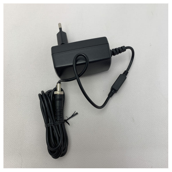 Startech 4 Port DVI Video Splitter - ST124DVIA