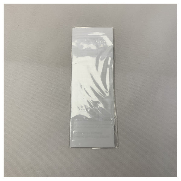 Контролна платка за сателитна телевизия Raymarine 45STV - R70076