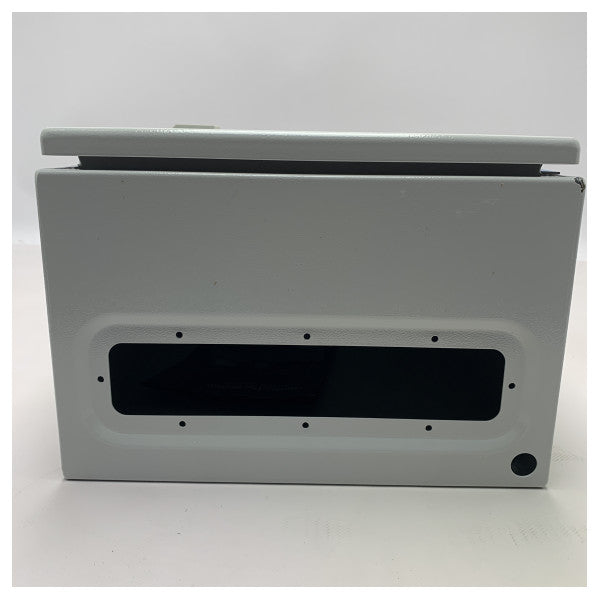 Rittal AX Cabinet Compact Enclosure 300 x 400 x 210 mm