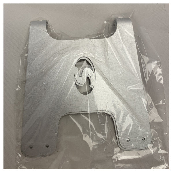 Scanstrut SPM-3I-W 3-Display Scanpod Mastpod