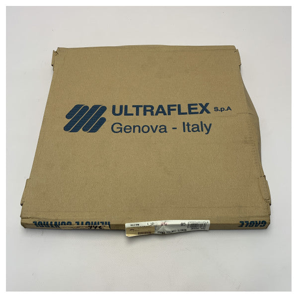 Ultraflex C36 40006P Καλώδιο θαλάσσιου γκαζιού
