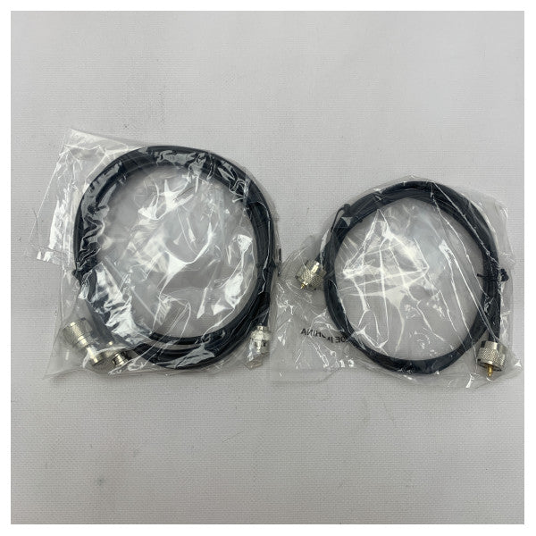 Watcheye Asu-3 S AIS Antenna Splitter