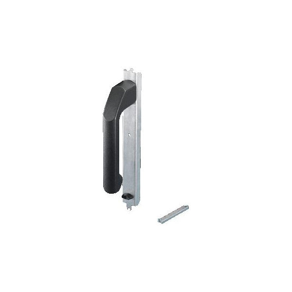 TS | ES kapılar için Rittal montaj | taşıma kolu