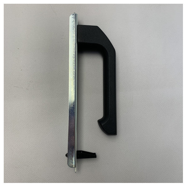 TS | ES kapılar için Rittal montaj | taşıma kolu