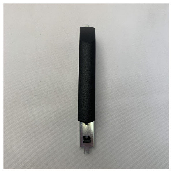 TS | ES kapılar için Rittal montaj | taşıma kolu