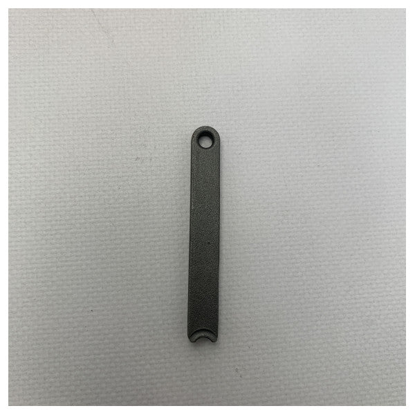 TS | ES kapılar için Rittal montaj | taşıma kolu