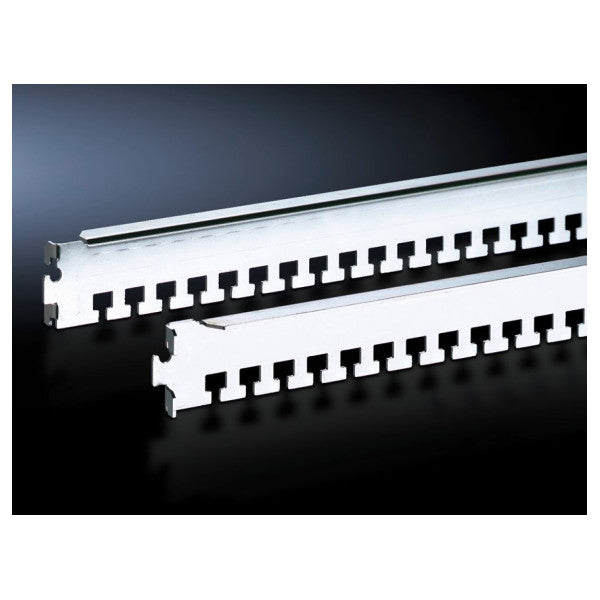 Rittal HD Confirmation rail 7828.062