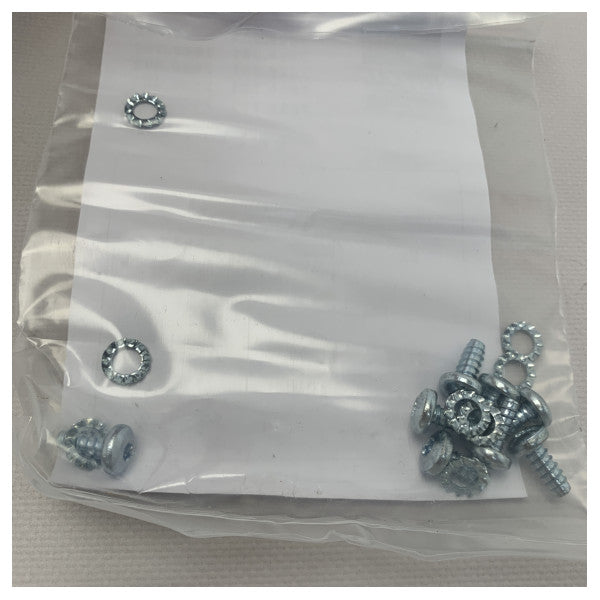 Rittal HD Confirmation rail 7828.062