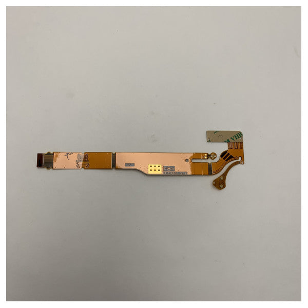 Motorola flexband universal flex - 8415169H02