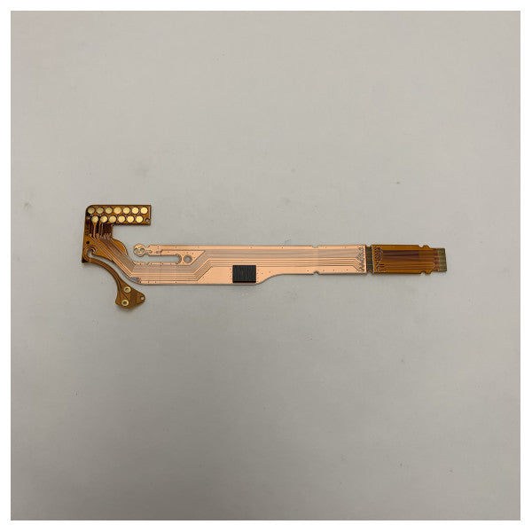 Motorola flexband universal flex - 8415169H02