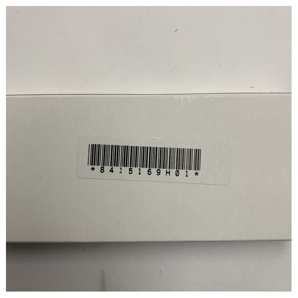 Motorola flexband universal flex - 8415169H02