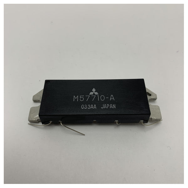 Furuno M57710A RF Power Module για FM2721VP70 - 00015130600