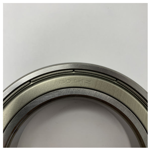 Rodamiento de acero inoxidable Furuno para sistemas de radar 6014ZZ/FR-2835S - 000-165-943