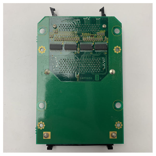 Furuno 14P0262-33 IF PCB