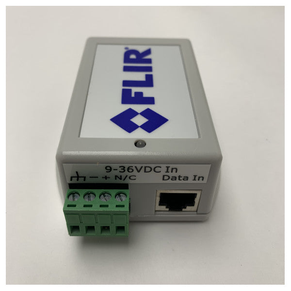 Raymarine 4113746 Iniettore POE FLIR - Raymarine