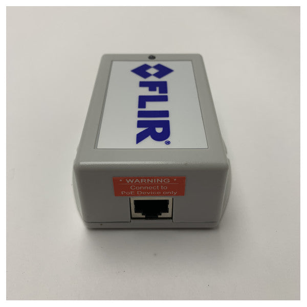 Raymarine 4113746 Iniettore POE FLIR - Raymarine