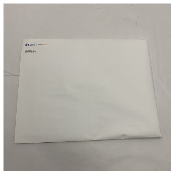 FLIR M617CS kaksoiskäyttöinen lämpökamera - 432-0003-68-00S