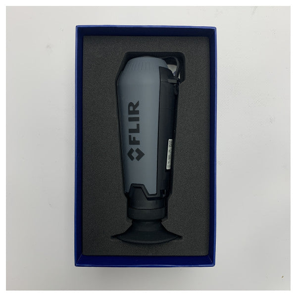 FLIR Ocean Scout 160 x 120 käsilämpökamera